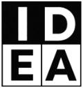 IDEA Press ID-EA Press Limited